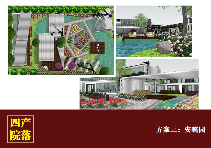 乐鱼·体育·乐鱼官方网站-乐鱼（中国）设计