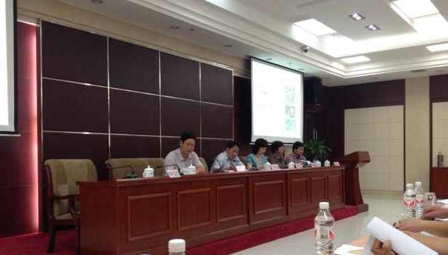 乐鱼·体育·乐鱼官方网站-乐鱼(中国)设计