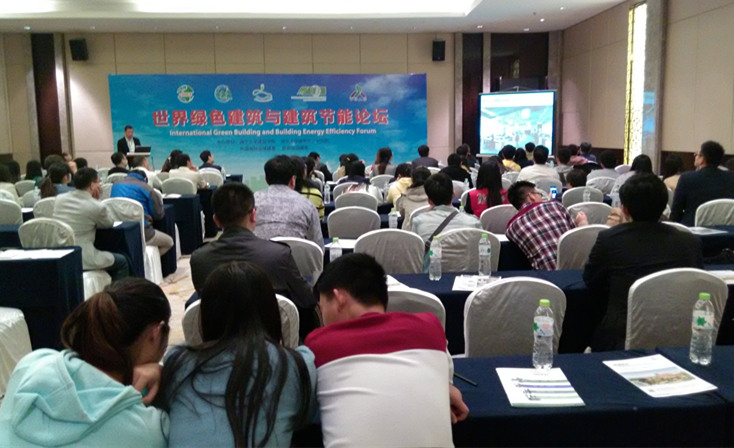 乐鱼·体育·乐鱼官方网站-乐鱼（中国）设计