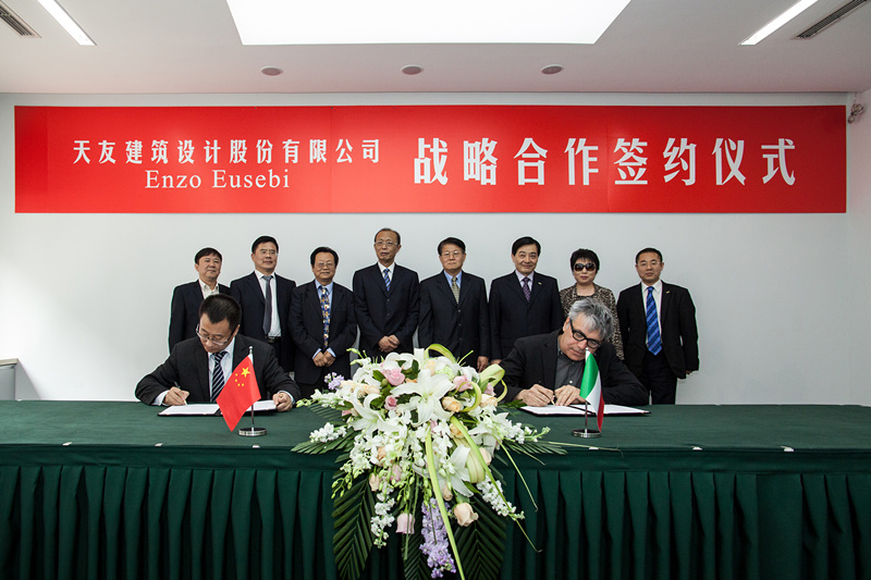 乐鱼·体育·乐鱼官方网站-乐鱼（中国）设计