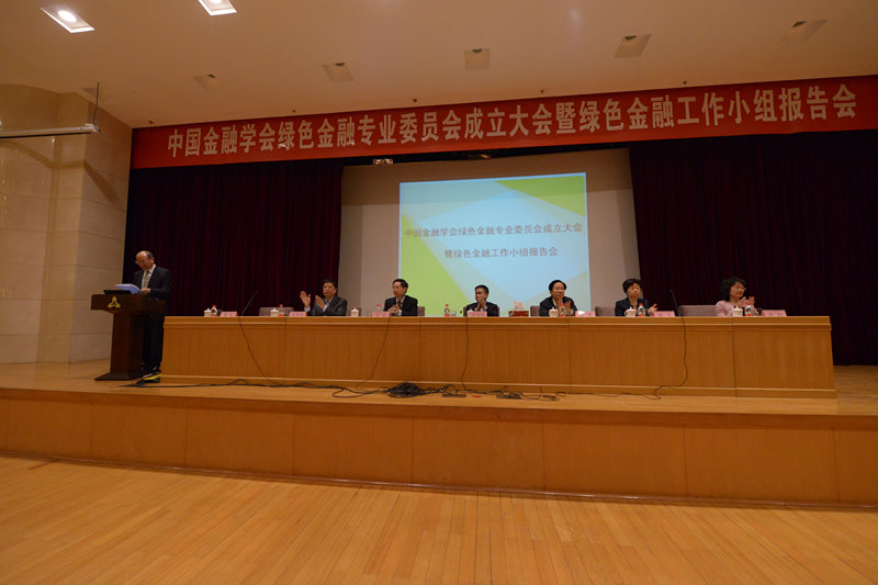 乐鱼·体育·乐鱼官方网站-乐鱼（中国）设计