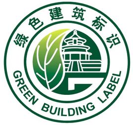 乐鱼·体育·乐鱼官方网站-乐鱼(中国)设计