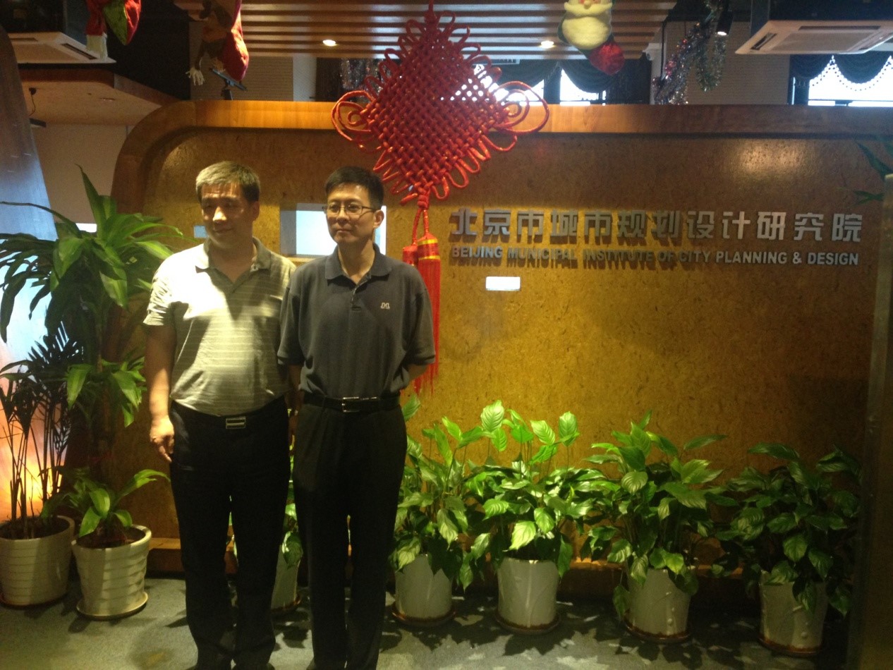 乐鱼·体育·乐鱼官方网站-乐鱼（中国）设计