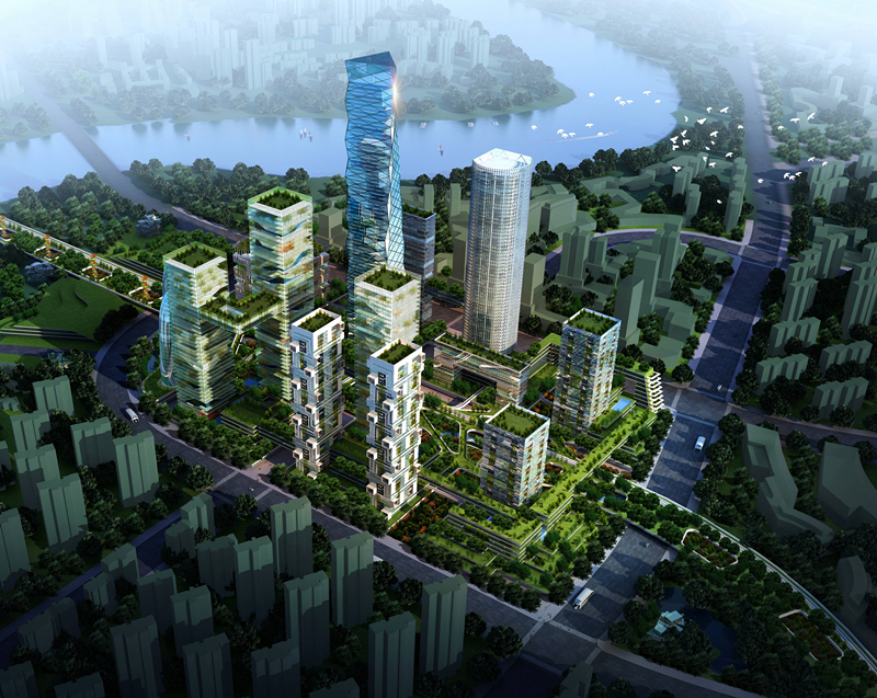 乐鱼·体育·乐鱼官方网站-乐鱼（中国）设计