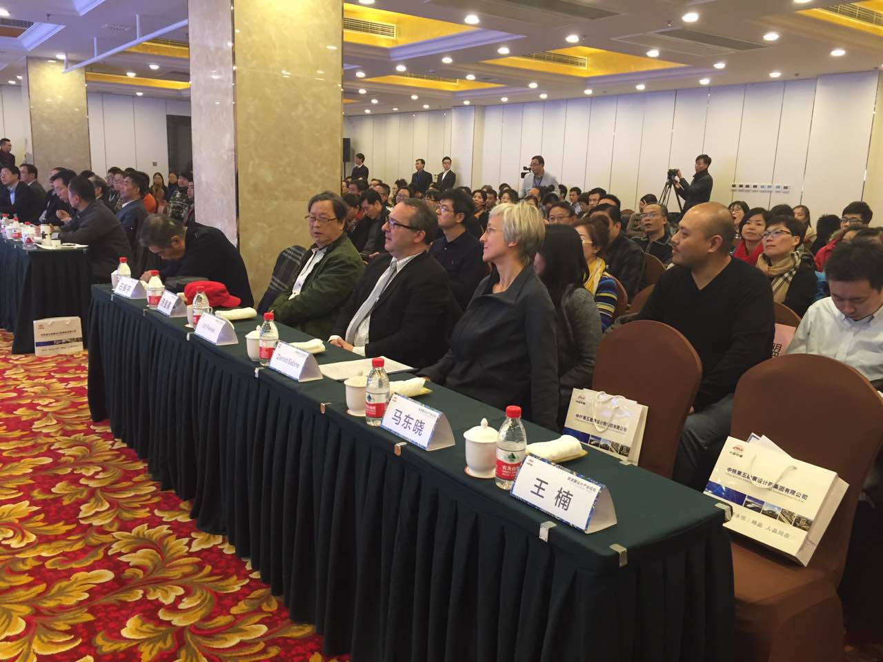 乐鱼·体育·乐鱼官方网站-乐鱼（中国）设计