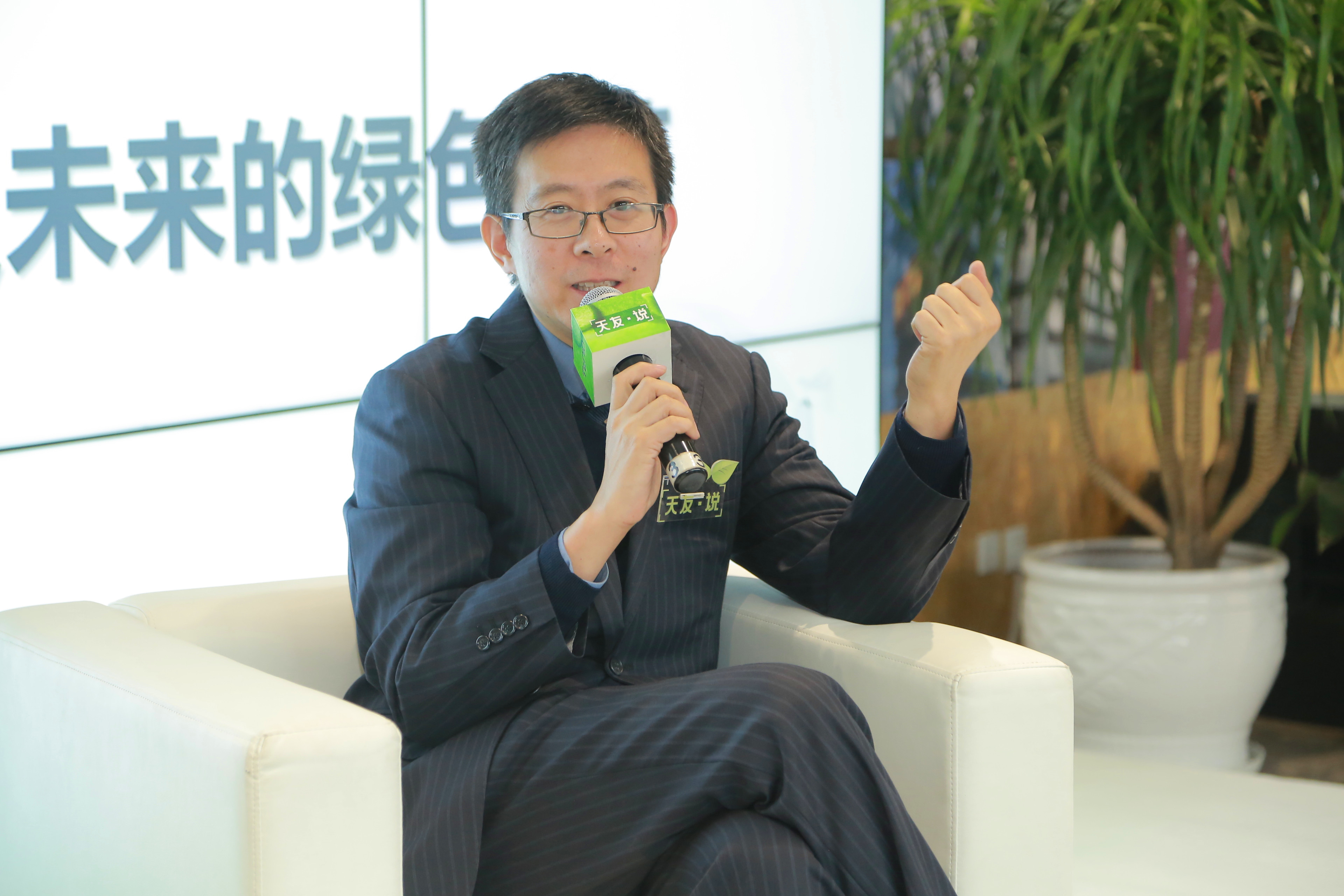 乐鱼·体育·乐鱼官方网站-乐鱼(中国)设计