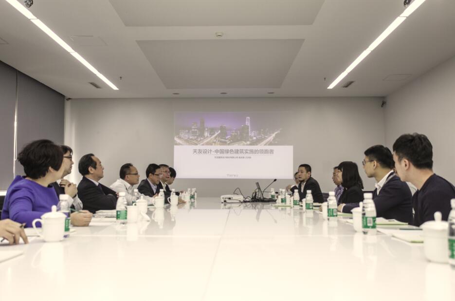乐鱼·体育·乐鱼官方网站-乐鱼（中国）设计