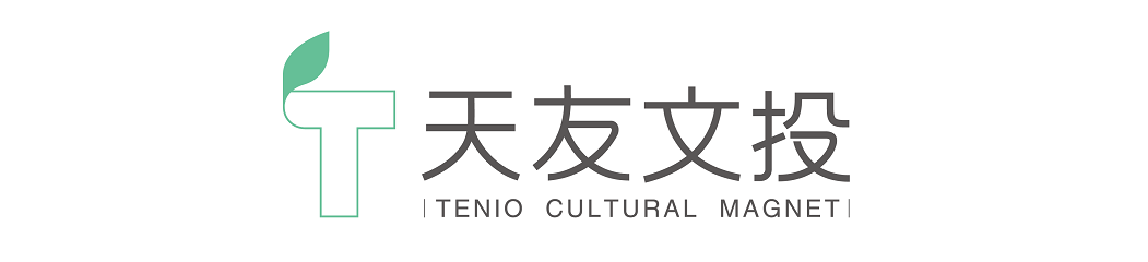 乐鱼·体育·乐鱼官方网站-乐鱼（中国）设计