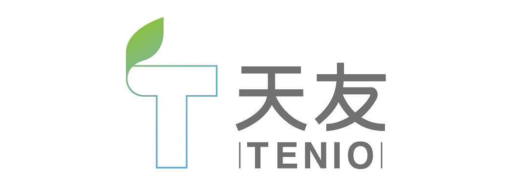 乐鱼·体育·乐鱼官方网站-乐鱼（中国）设计