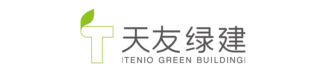 乐鱼·体育·乐鱼官方网站-乐鱼（中国）设计