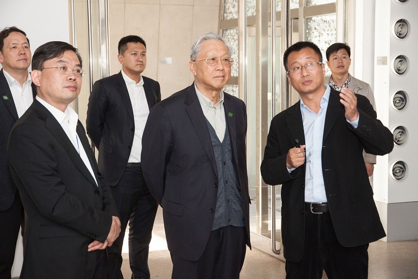 乐鱼·体育·乐鱼官方网站-乐鱼（中国）设计