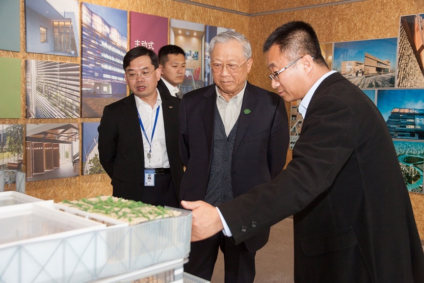 乐鱼·体育·乐鱼官方网站-乐鱼（中国）设计