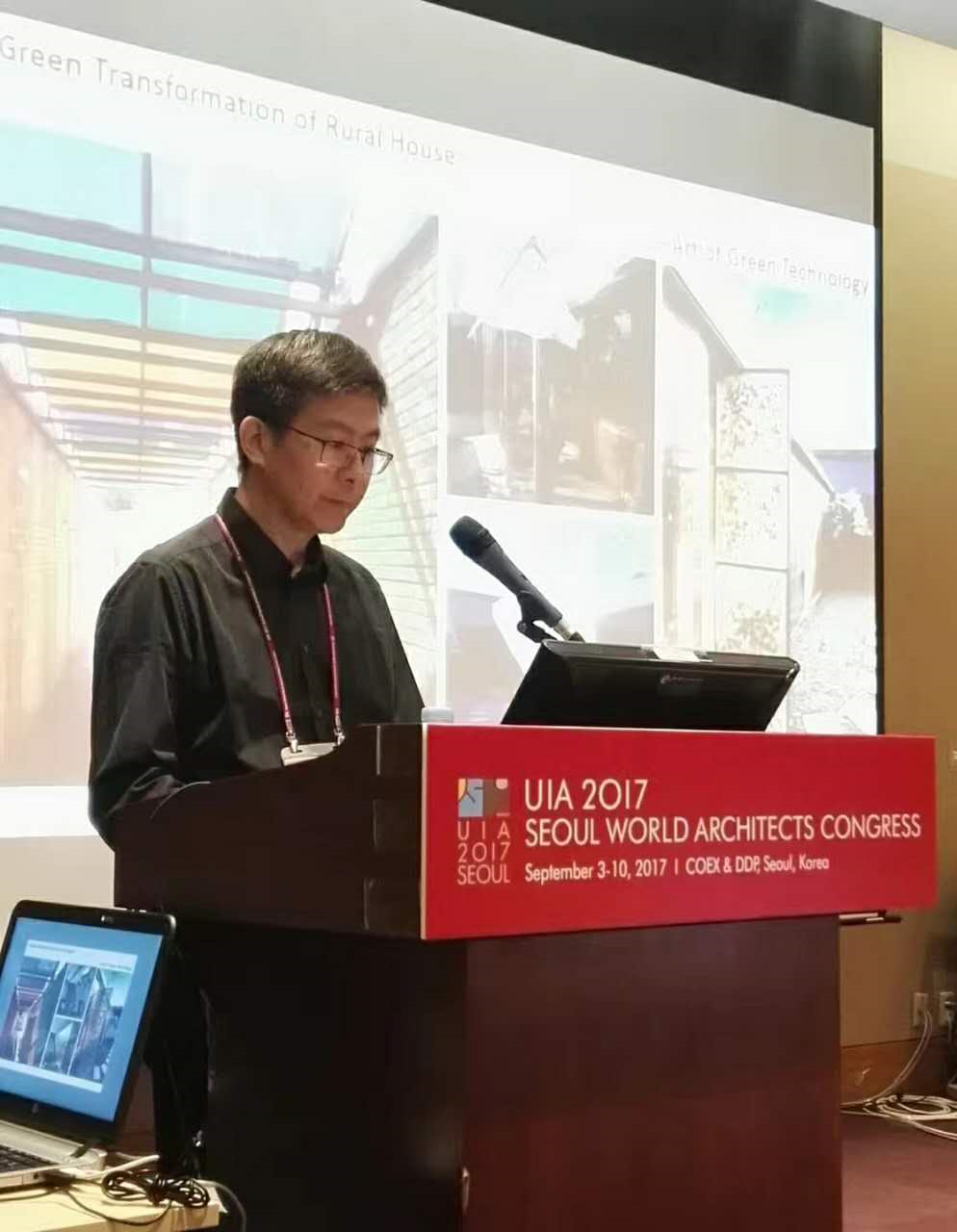 乐鱼·体育·乐鱼官方网站-乐鱼（中国）设计