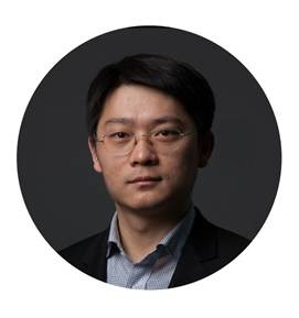 乐鱼·体育·乐鱼官方网站-乐鱼（中国）设计