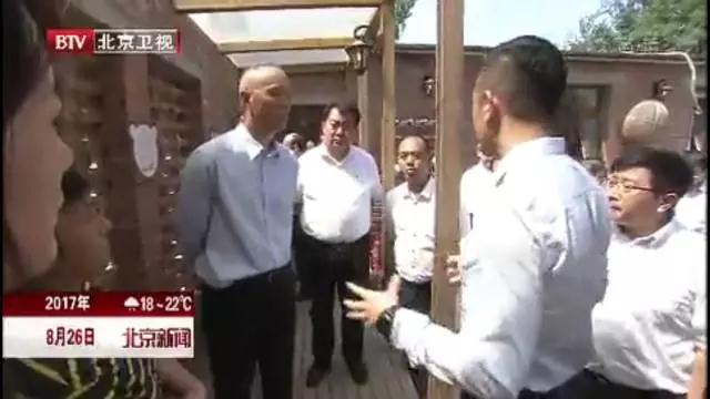 乐鱼·体育·乐鱼官方网站-乐鱼（中国）设计