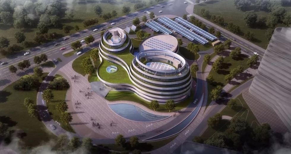 乐鱼·体育·乐鱼官方网站-乐鱼（中国）设计