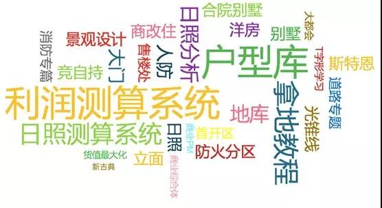 乐鱼·体育·乐鱼官方网站-乐鱼（中国）设计