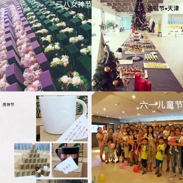 乐鱼·体育·乐鱼官方网站-乐鱼（中国）设计