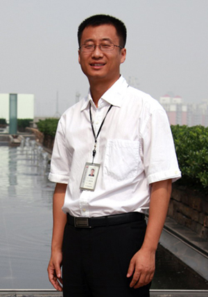 乐鱼·体育·乐鱼官方网站-乐鱼（中国）设计