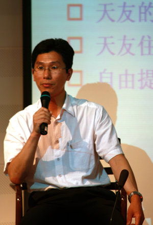 乐鱼·体育·乐鱼官方网站-乐鱼(中国)设计