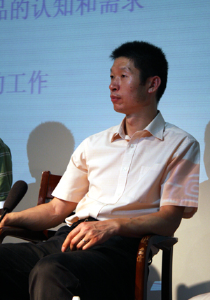 乐鱼·体育·乐鱼官方网站-乐鱼(中国)设计