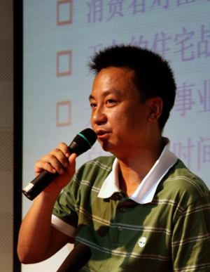 乐鱼·体育·乐鱼官方网站-乐鱼(中国)设计