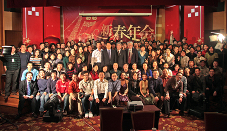 乐鱼·体育·乐鱼官方网站-乐鱼(中国)设计