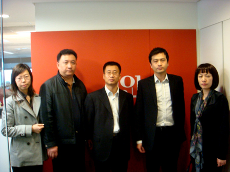 乐鱼·体育·乐鱼官方网站-乐鱼(中国)设计