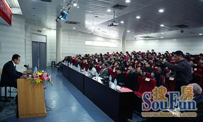 乐鱼·体育·乐鱼官方网站-乐鱼(中国)设计