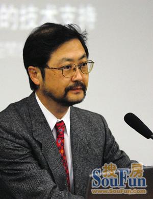 乐鱼·体育·乐鱼官方网站-乐鱼(中国)设计