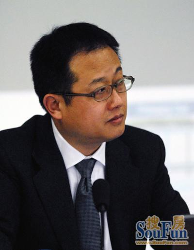 乐鱼·体育·乐鱼官方网站-乐鱼(中国)设计