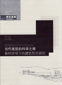 乐鱼·体育·乐鱼官方网站-乐鱼（中国）设计