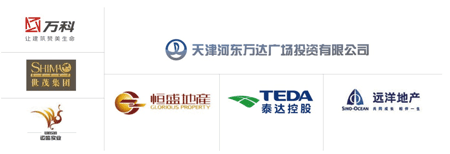 乐鱼·体育·乐鱼官方网站-乐鱼（中国）设计