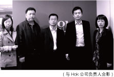 乐鱼·体育·乐鱼官方网站-乐鱼（中国）设计