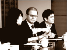 乐鱼·体育·乐鱼官方网站-乐鱼（中国）设计