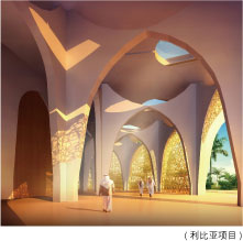 乐鱼·体育·乐鱼官方网站-乐鱼（中国）设计