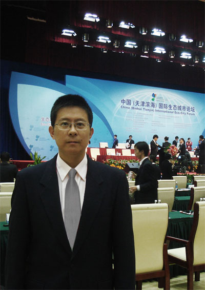 乐鱼·体育·乐鱼官方网站-乐鱼（中国）设计
