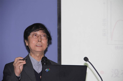 乐鱼·体育·乐鱼官方网站-乐鱼（中国）设计