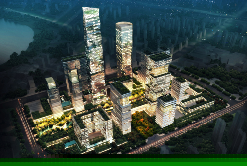 乐鱼·体育·乐鱼官方网站-乐鱼（中国）设计