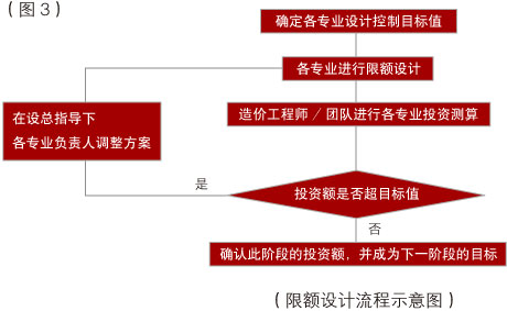 乐鱼·体育·乐鱼官方网站-乐鱼（中国）设计