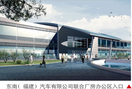 乐鱼·体育·乐鱼官方网站-乐鱼（中国）设计