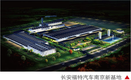 乐鱼·体育·乐鱼官方网站-乐鱼(中国)设计