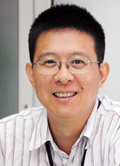 乐鱼·体育·乐鱼官方网站-乐鱼（中国）设计