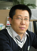 乐鱼·体育·乐鱼官方网站-乐鱼（中国）设计
