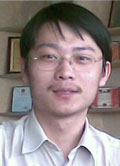 乐鱼·体育·乐鱼官方网站-乐鱼（中国）设计