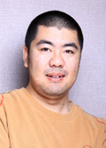 乐鱼·体育·乐鱼官方网站-乐鱼（中国）设计