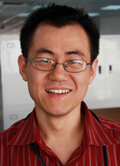 乐鱼·体育·乐鱼官方网站-乐鱼（中国）设计