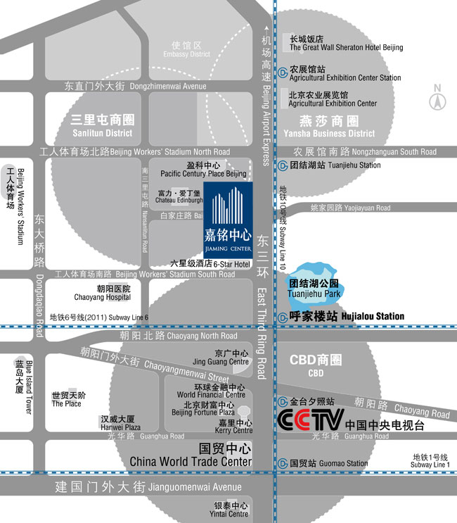 乐鱼·体育·乐鱼官方网站-乐鱼(中国)设计
