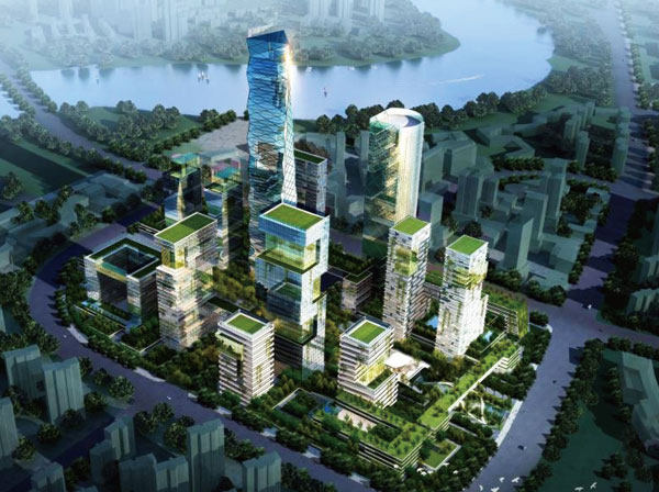 乐鱼·体育·乐鱼官方网站-乐鱼（中国）设计