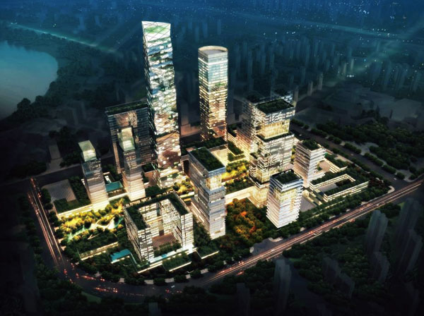 乐鱼·体育·乐鱼官方网站-乐鱼（中国）设计